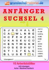 Anfänger-Suchsel_04_Kleidung.pdf